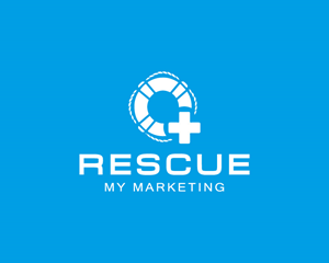 Diseño de Logo por adja para Smart Shopper Advertising | Diseño: #35234584