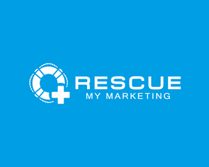 Diseño de Logo por adja para Smart Shopper Advertising | Diseño: #35234596
