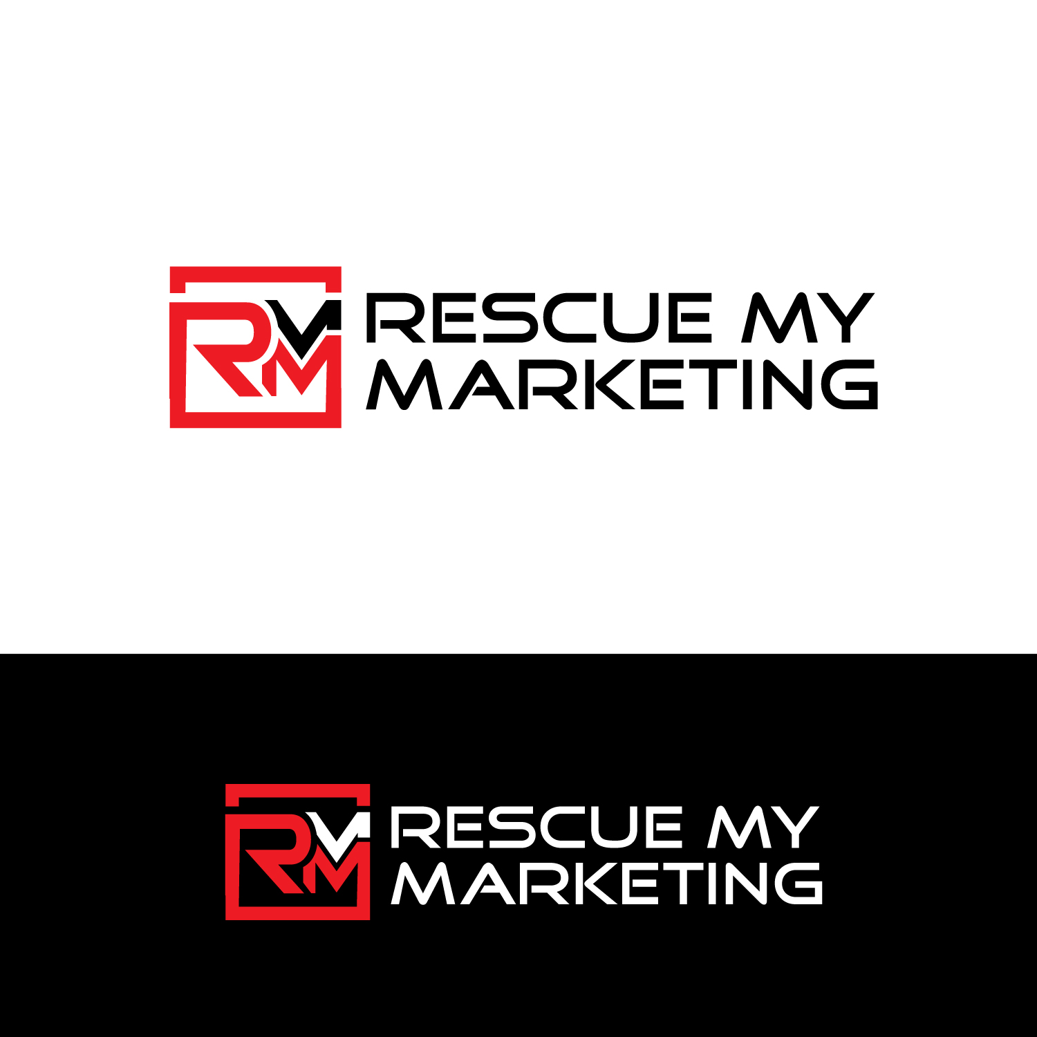 Logo Design by GODDREAMCREATION for Smart Shopper Advertising | Design #35238033