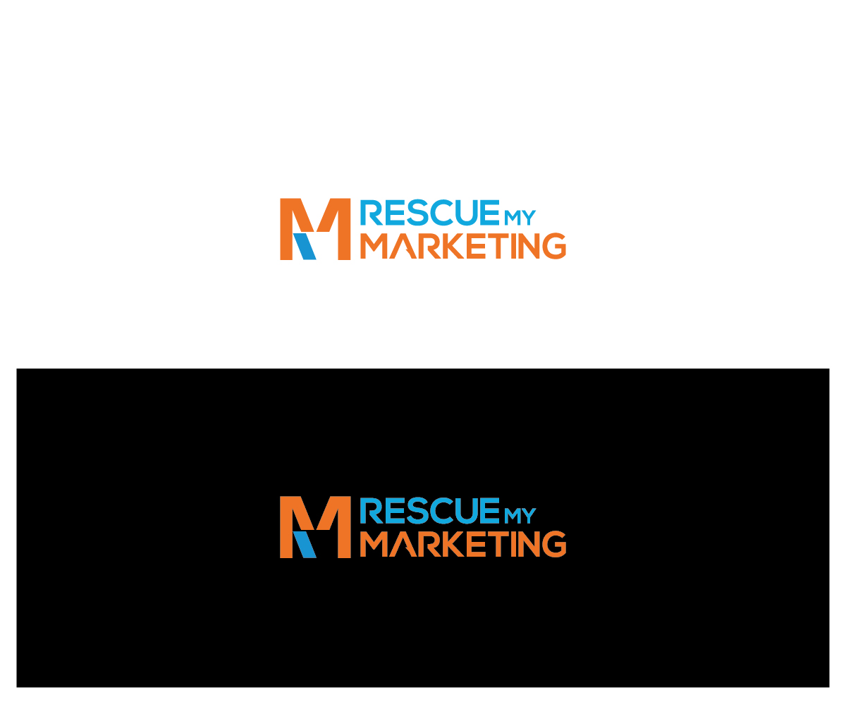 Logo Design by Maxo-Biz for Smart Shopper Advertising | Design #35250908