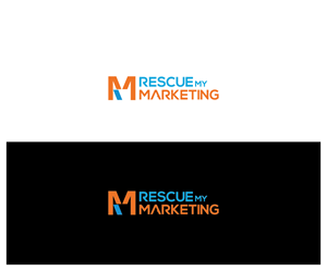 Logo Design by Maxo-Biz for Smart Shopper Advertising | Design: #35250908