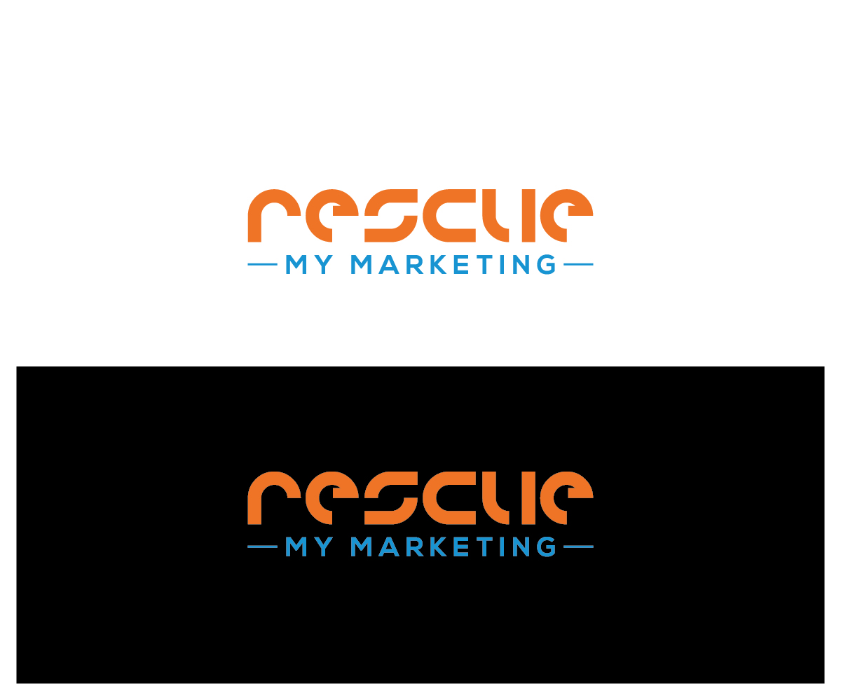 Logo Design by Maxo-Biz for Smart Shopper Advertising | Design #35250909