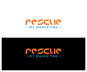 Logo Design by Maxo-Biz for Smart Shopper Advertising | Design: #35250909