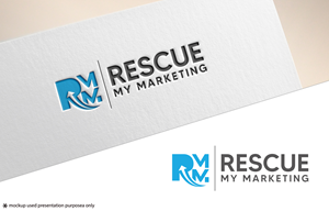 Logo Design by Rubia@ for Smart Shopper Advertising | Design: #35238017