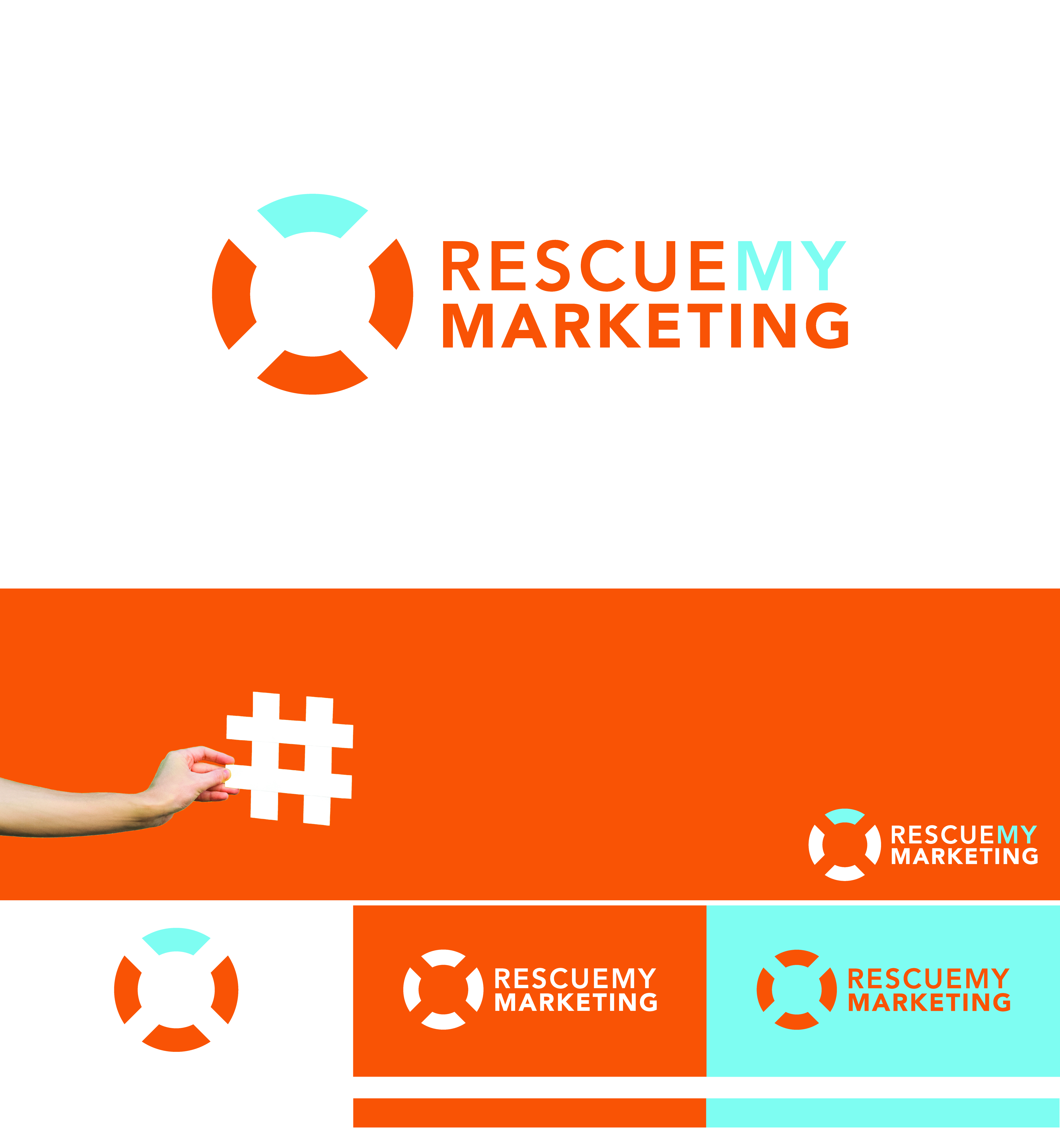 Logo Design by Nicolene Barnard for Smart Shopper Advertising | Design #35277071