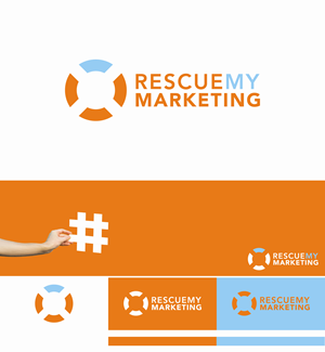 Logo Design by Nicolene Barnard for Smart Shopper Advertising | Design: #35277071