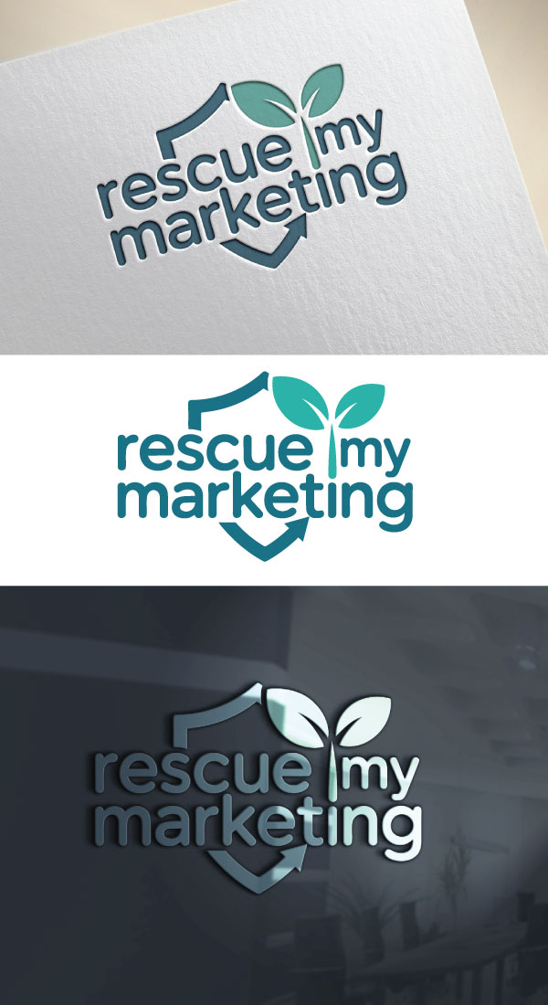 Logo Design by AB design ..... for Smart Shopper Advertising | Design #35237344