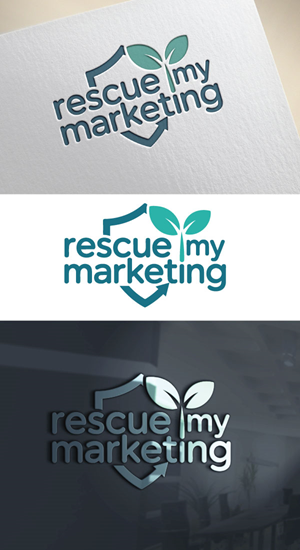 Logo Design by AB design ..... for Smart Shopper Advertising | Design: #35237344