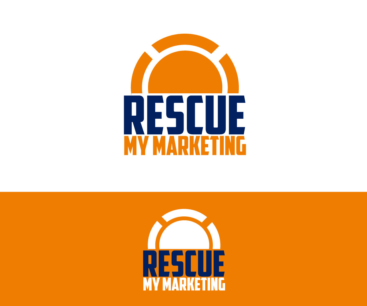 Design de Logo par Ansh Design pour Smart Shopper Advertising | Design #35238322