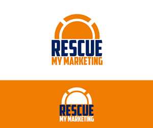 Design de Logo par Ansh Design pour Smart Shopper Advertising | Design : #35238322