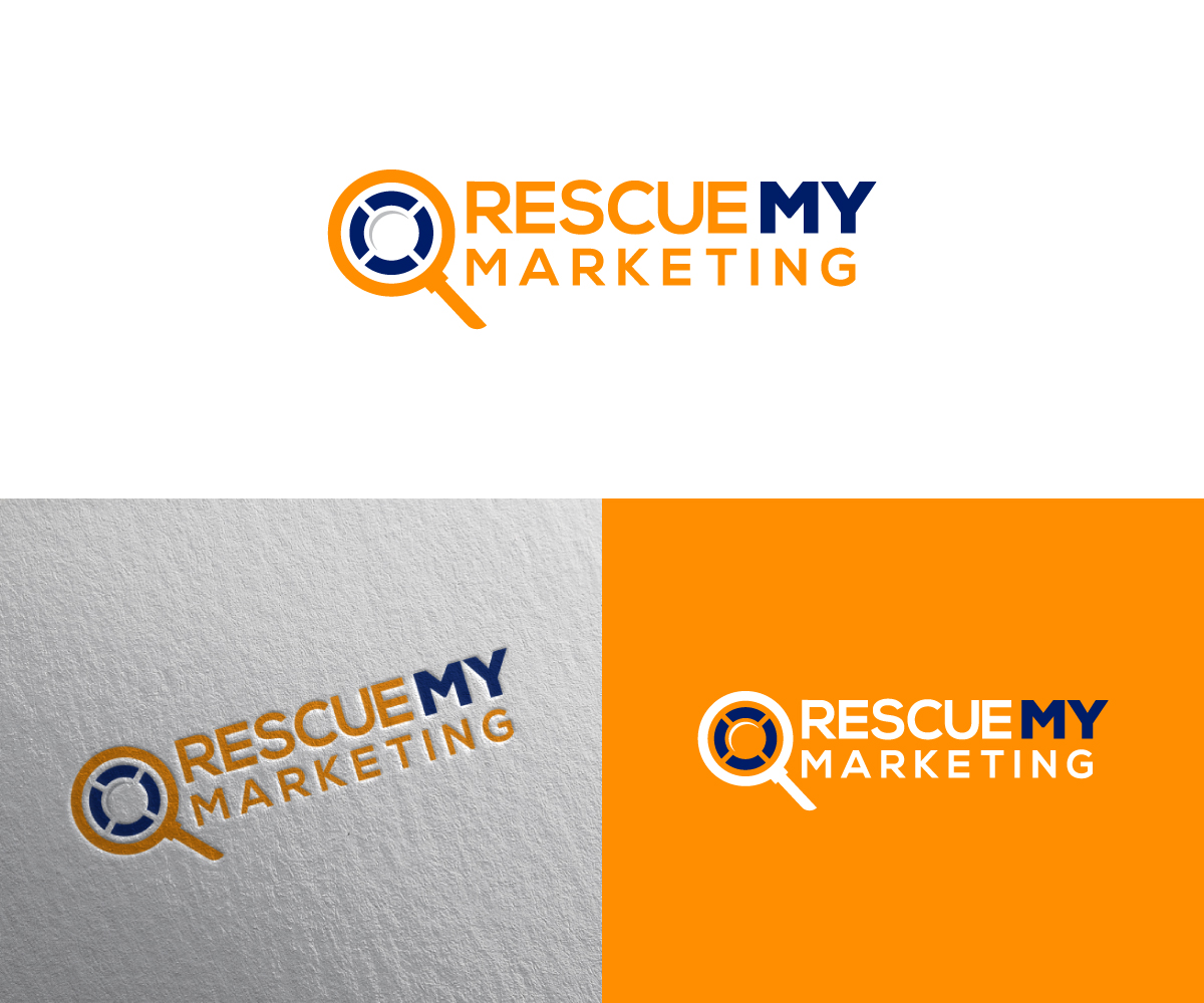 Design de Logo par Ansh Design pour Smart Shopper Advertising | Design #35238323