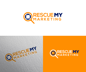 Design de Logo par Ansh Design pour Smart Shopper Advertising | Design : #35238323