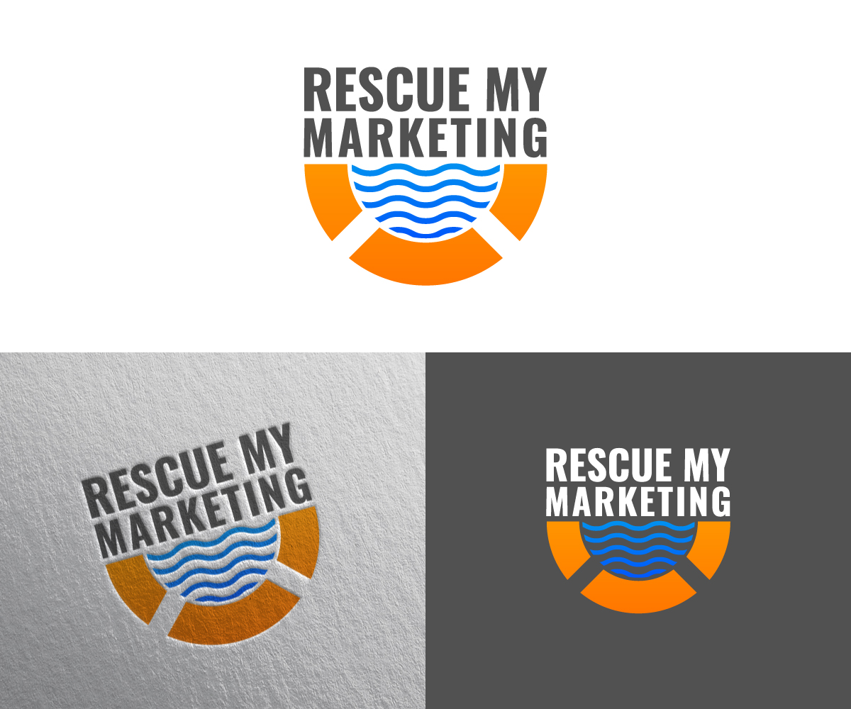 Design de Logo par Ansh Design pour Smart Shopper Advertising | Design #35238325