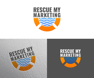 Design de Logo par Ansh Design pour Smart Shopper Advertising | Design : #35238325