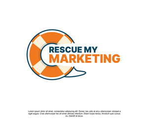 Logo Design by M. Hadi Fiqih Pratama for Smart Shopper Advertising | Design: #35245115