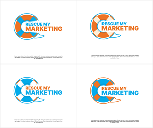 Logo Design by M. Hadi Fiqih Pratama for Smart Shopper Advertising | Design: #35260106