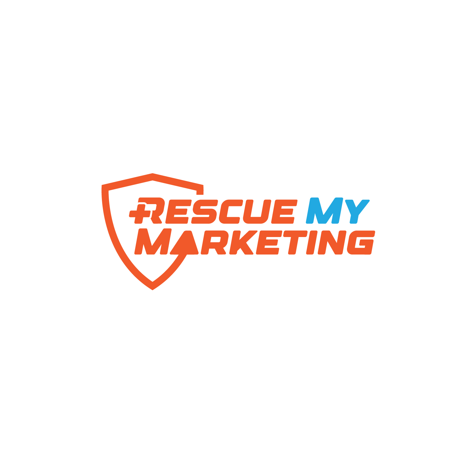 Logo Design by geni for Smart Shopper Advertising | Design #35263512