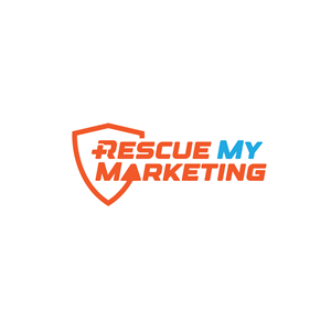 Logo-Design von geni für Smart Shopper Advertising | Design #35263512