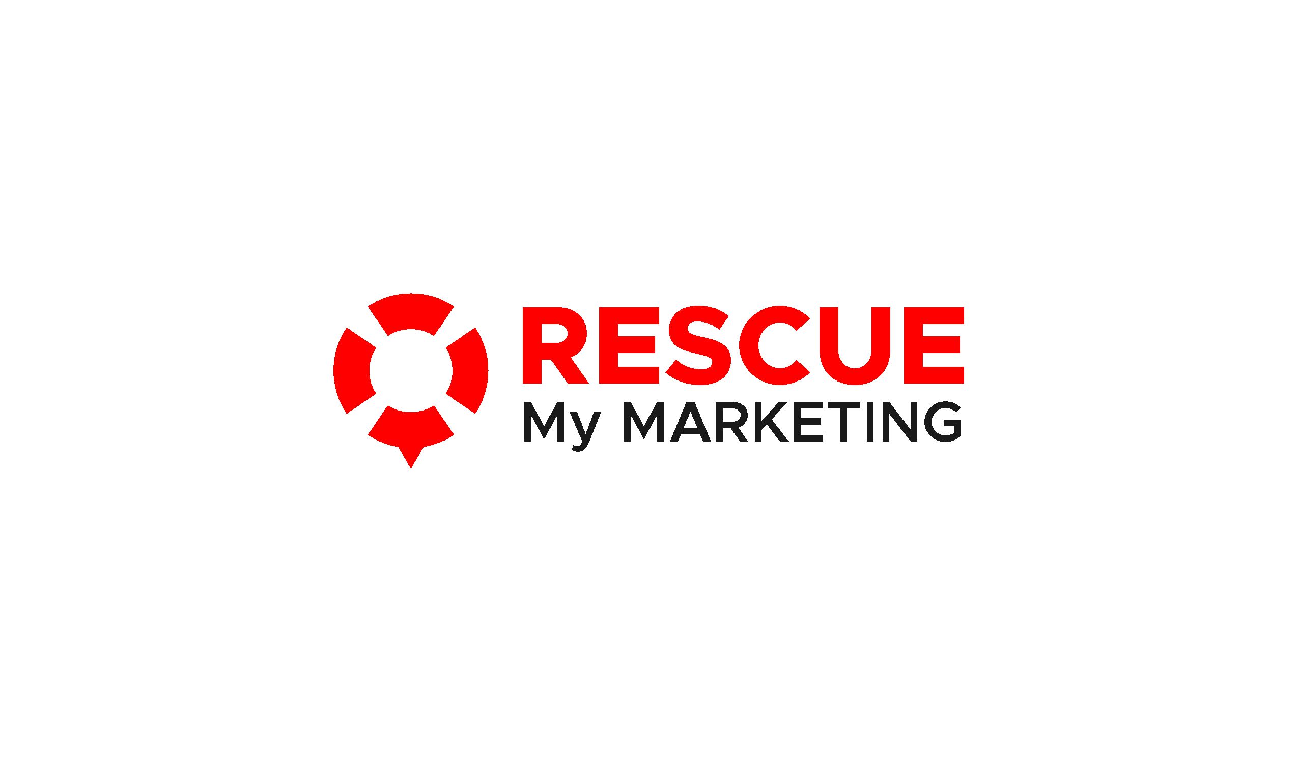 Logo Design by RAN MEI JS for Smart Shopper Advertising | Design #35274738