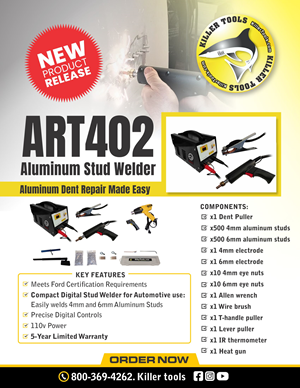 Flyer Design by Mozez32 for this project | Design: #35237046