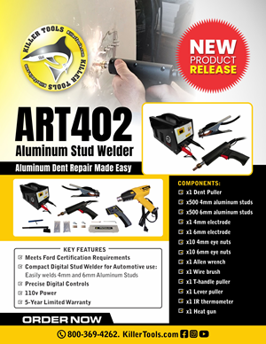 Flyer Design by Mozez32 for this project | Design: #35237416