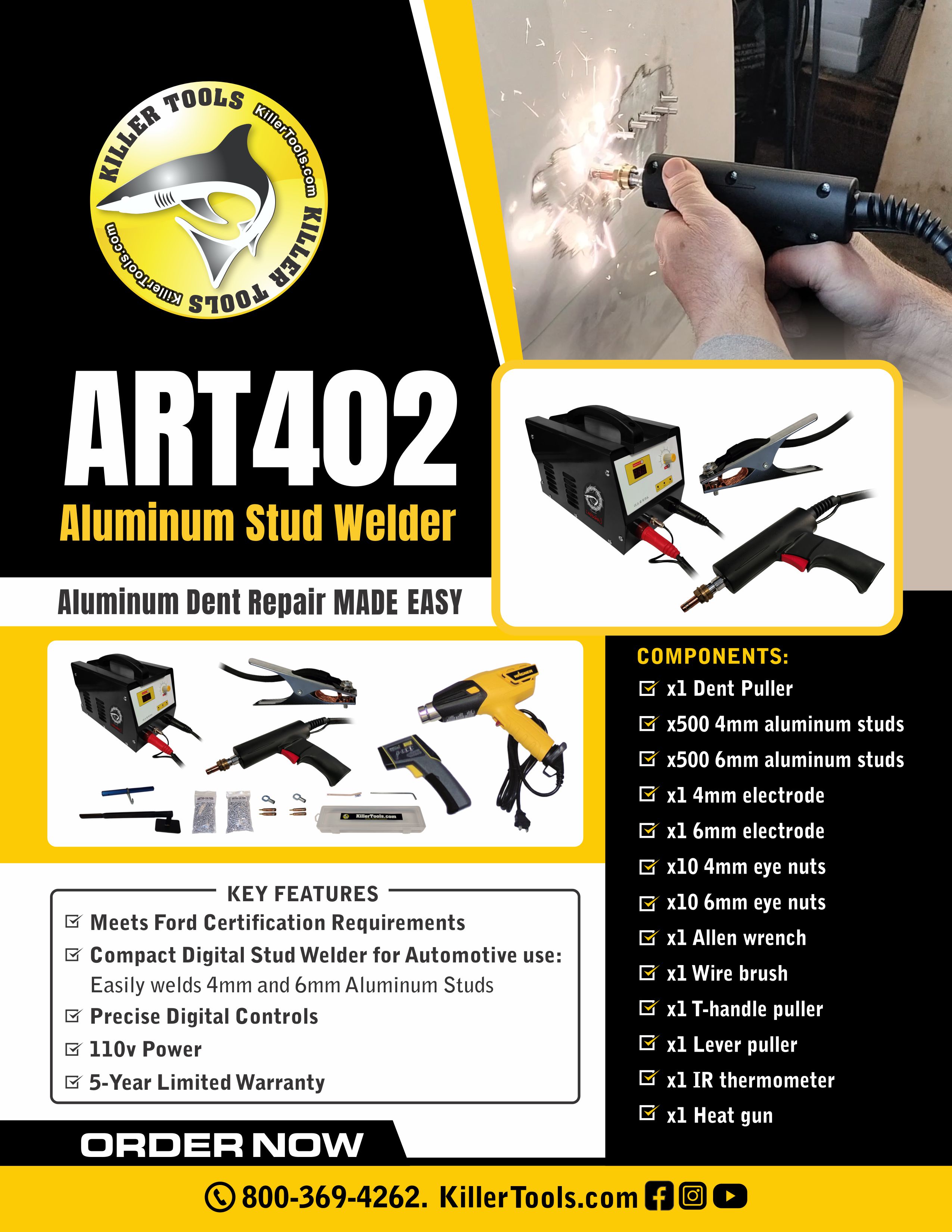 Design de Flyer par Mozez32 pour ce projet | Design #35237586