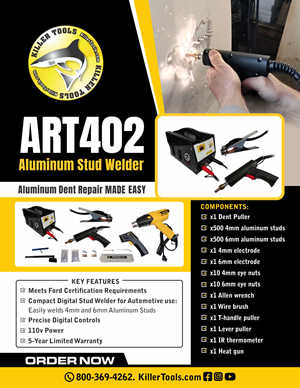 Flyer Design by Mozez32 for this project | Design: #35237586