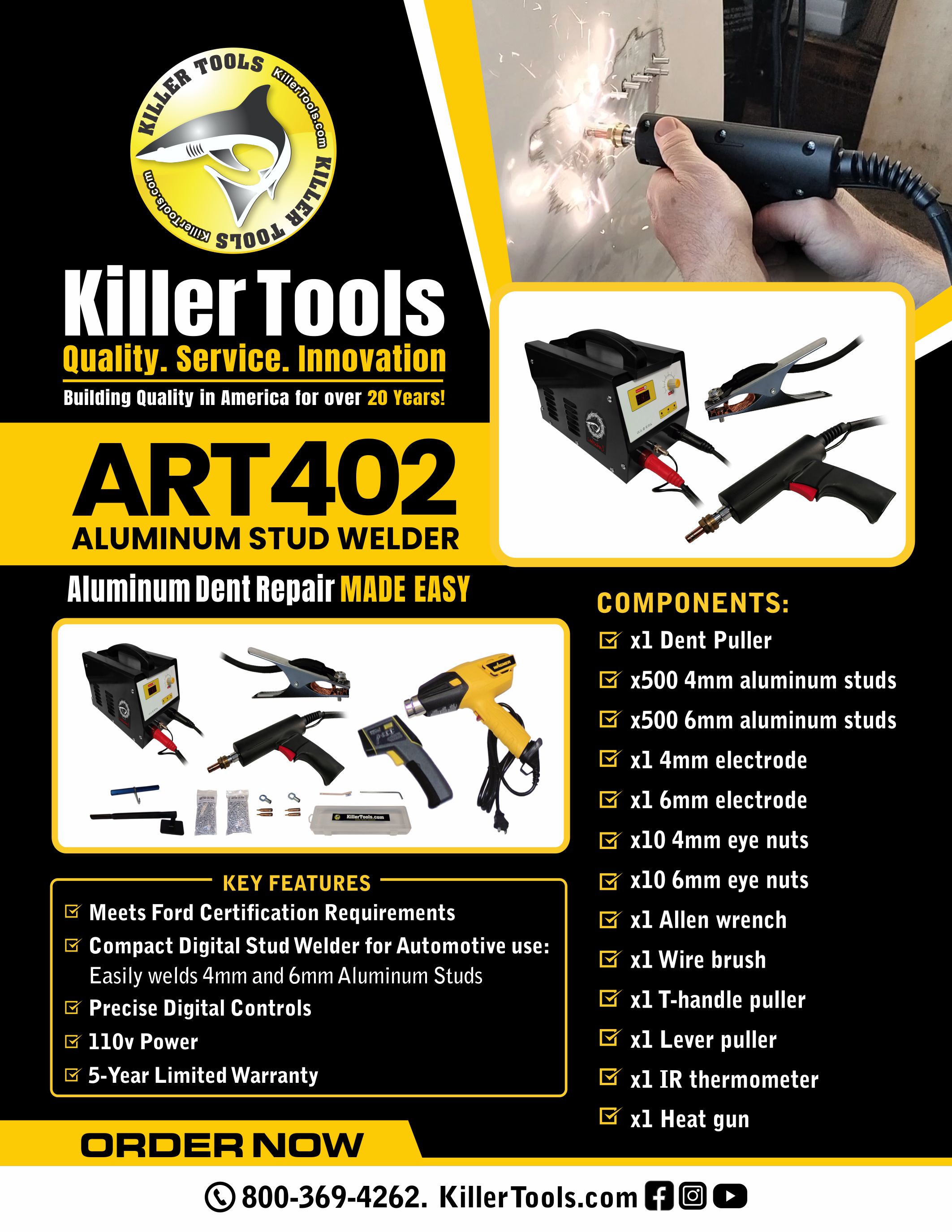 Flyer Design by Mozez32 for this project | Design #35239232