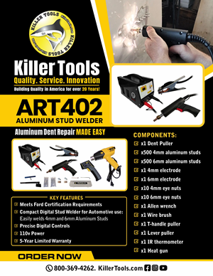 Flyer Design by Mozez32 for this project | Design: #35239232