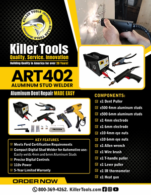 Flyer Design by Mozez32 for this project | Design: #35239286