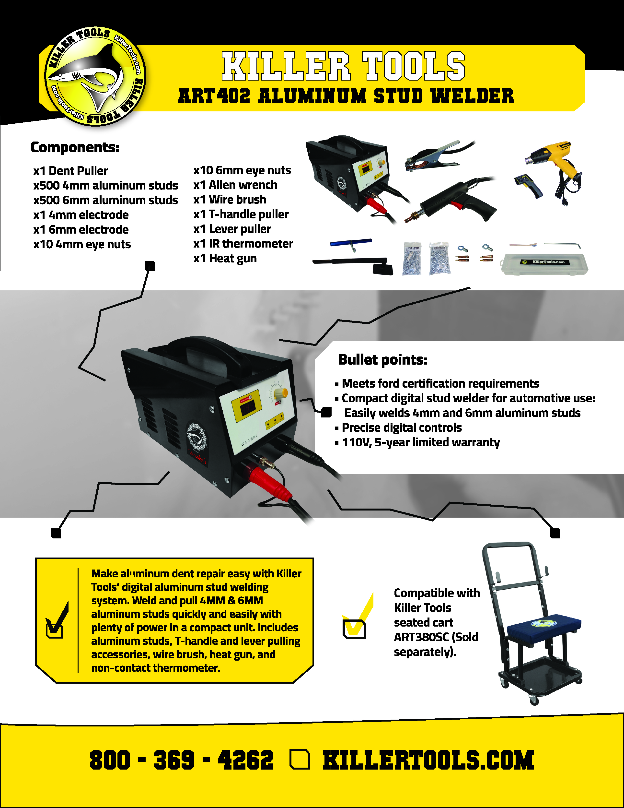 Flyer Design by Farvahar Design Studio for this project | Design #35238429