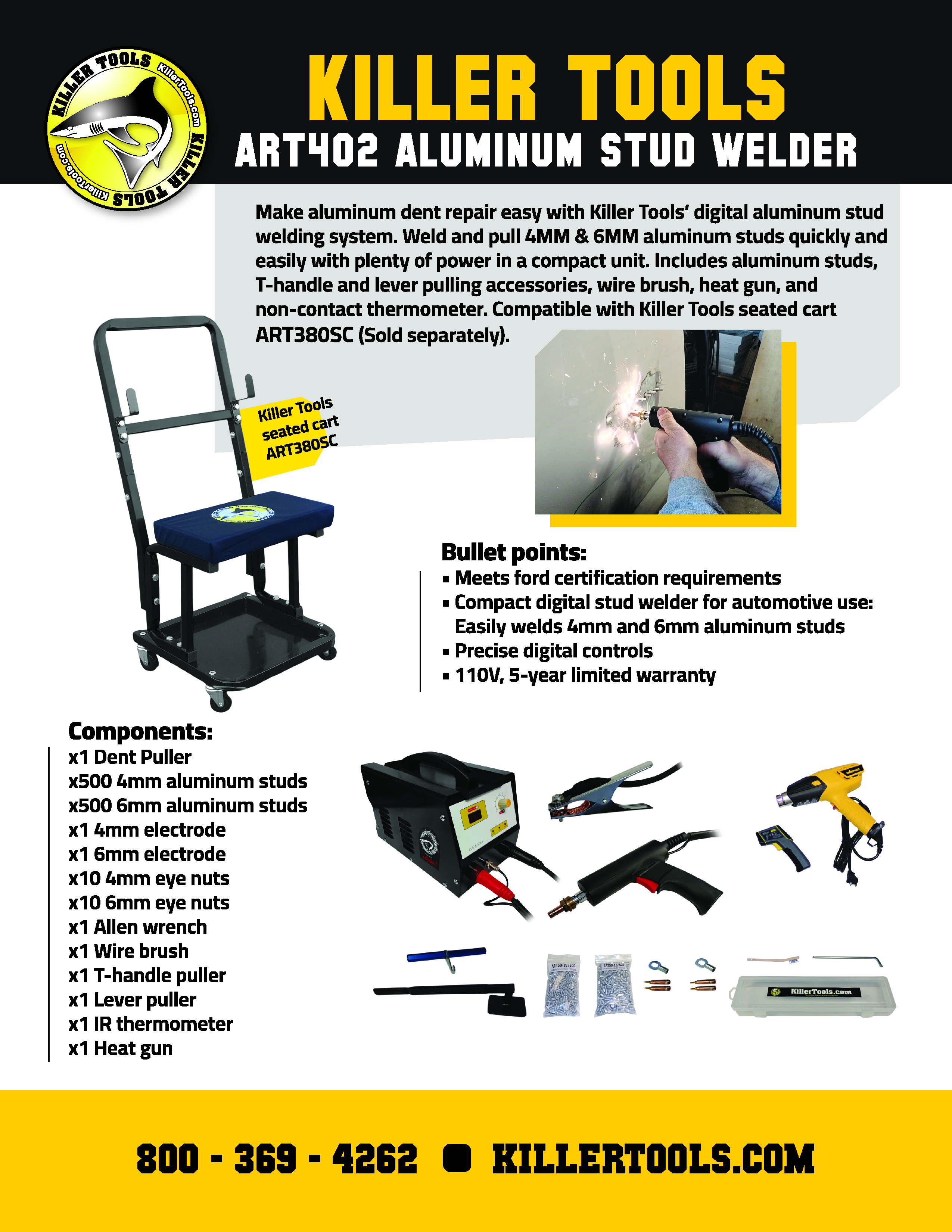 Diseño de Flyer por Farvahar Design Studio para este proyecto | Diseño #35238432