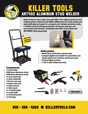 Flyer Design by Farvahar Design Studio for this project | Design: #35238432