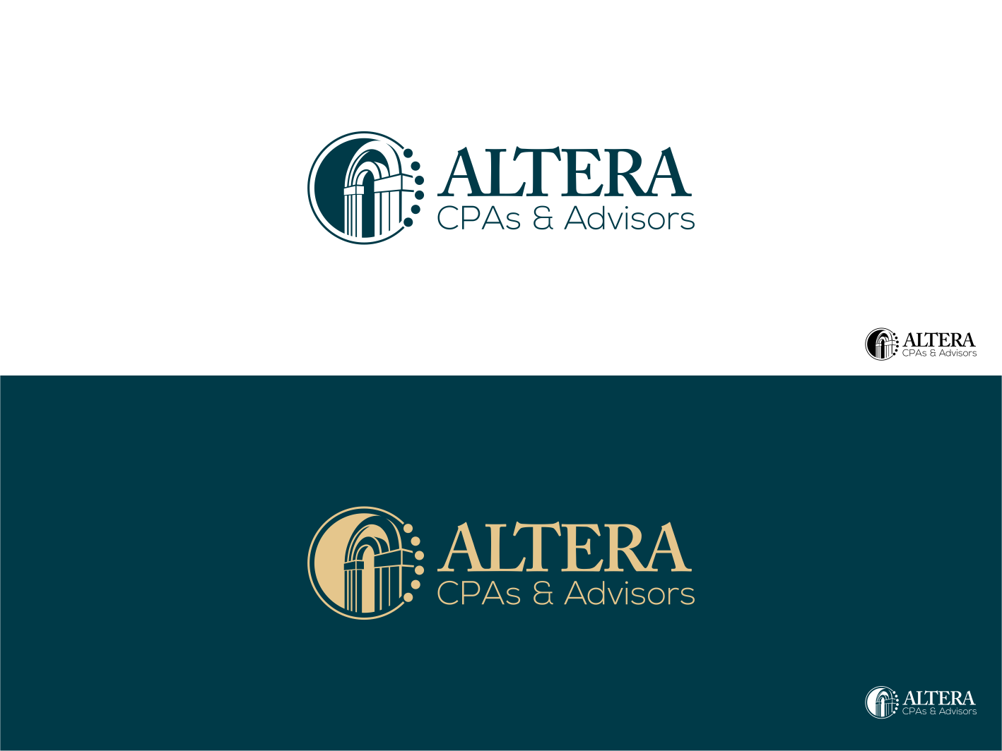 Logo Design by Tony Bishop for this project | Design #35241384