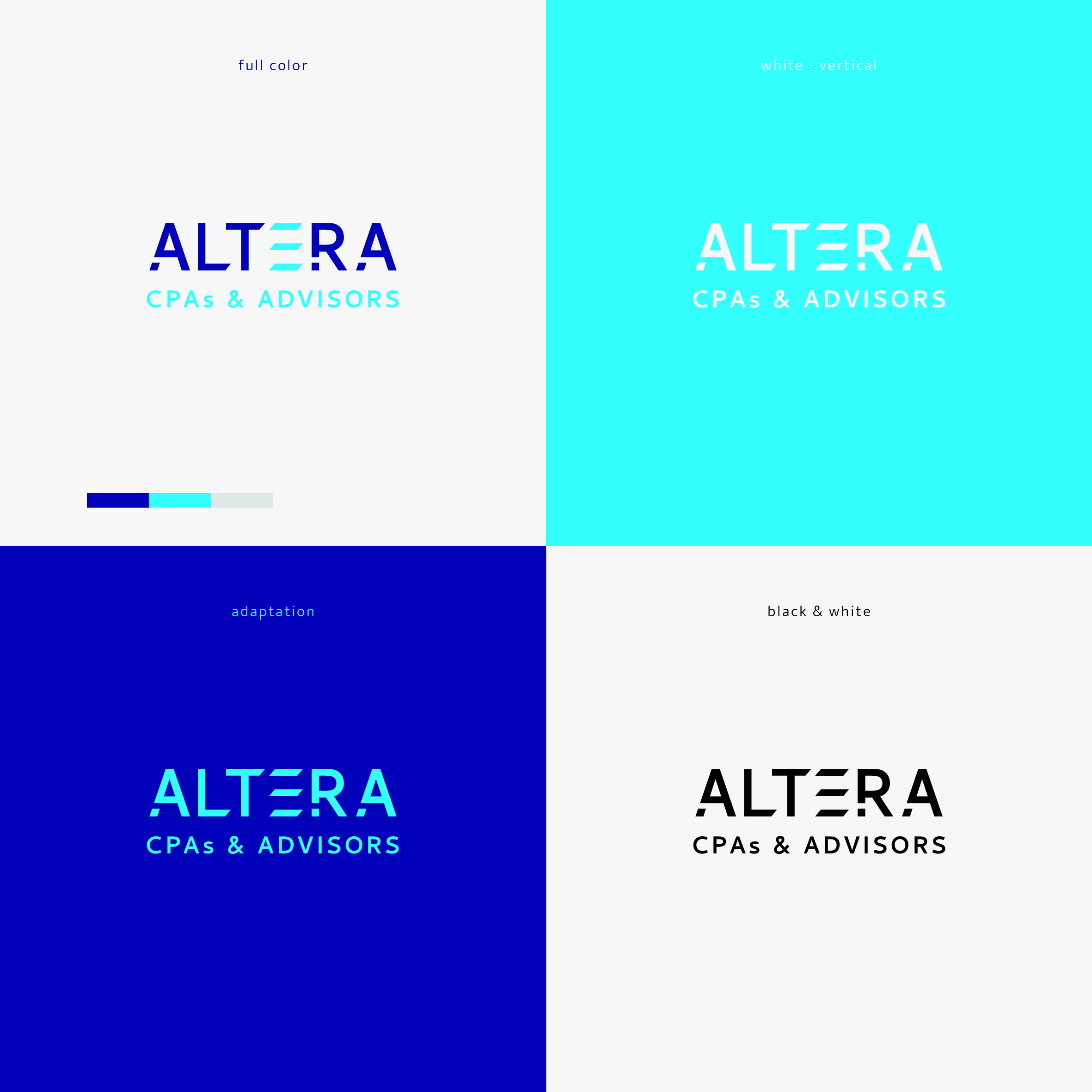 Diseño de Logo por Lammy para este proyecto | Diseño #35268456