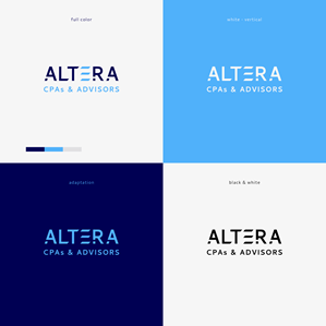 Logo Design by Lammy