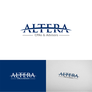 Logo Design by Tubeng