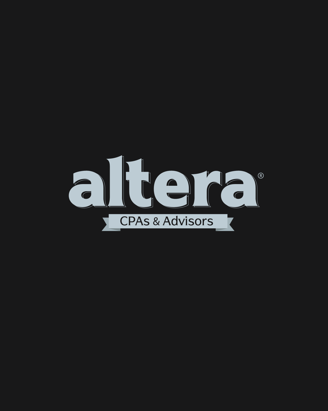 Logo Design by graphicawy for this project | Design #35238380