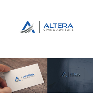 Logo Design by Art24/7