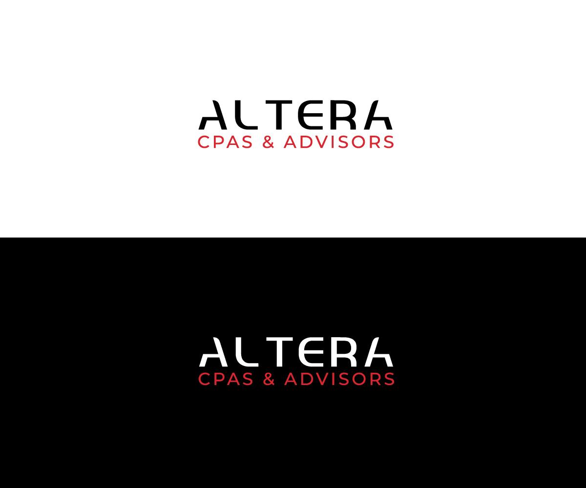 Logo Design by METHODEMAN for this project | Design #35236599