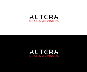 Logo Design by METHODEMAN