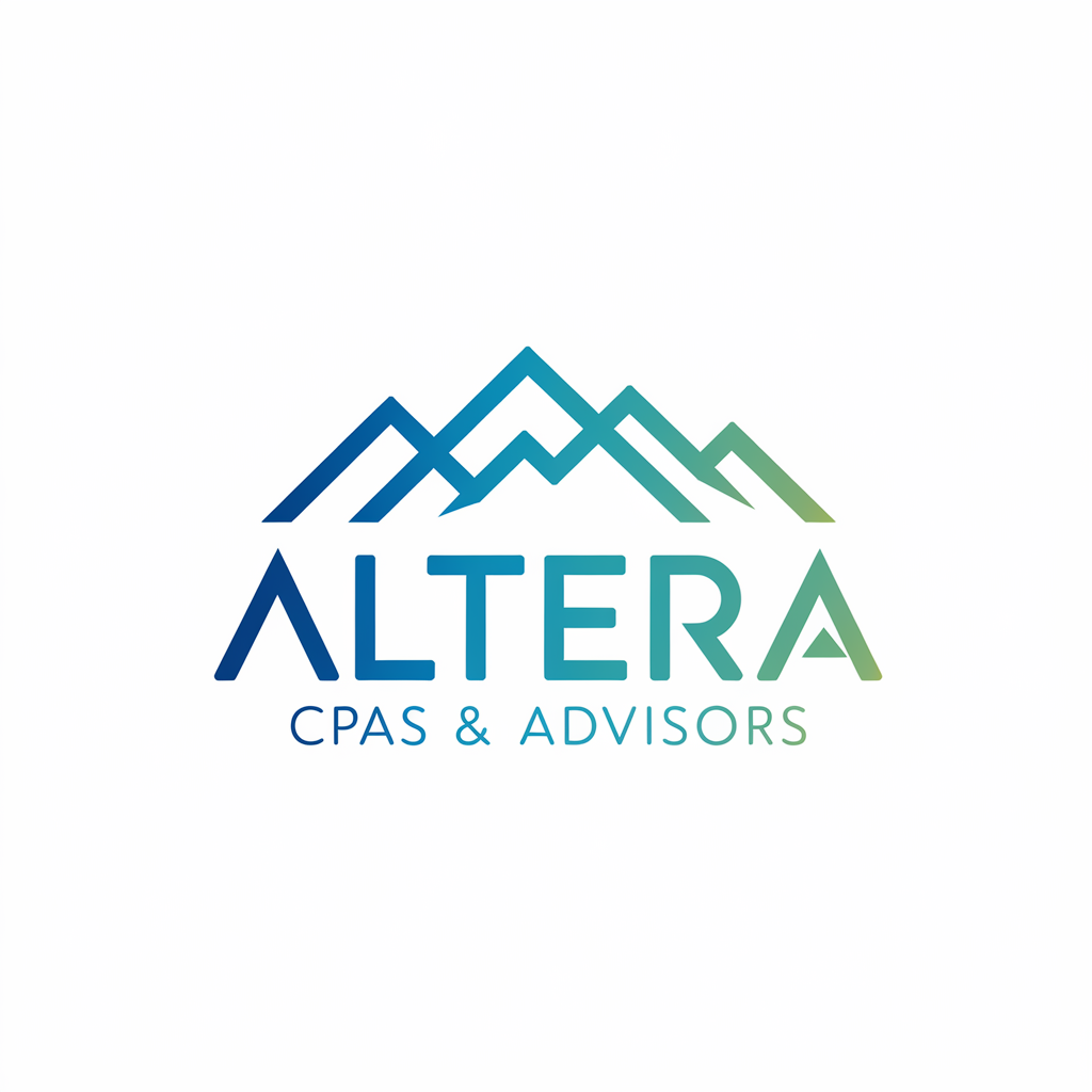 Diseño de Logo por Shariqology para este proyecto | Diseño #35242718