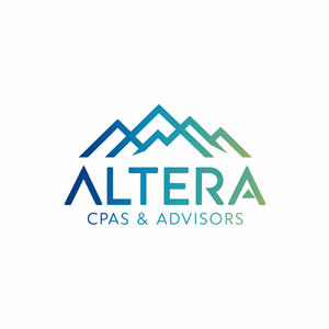 Logo Design by Shariqology