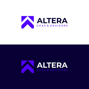 Logo Design by Andi Pratama