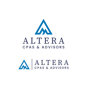 Logo Design by Ameer007