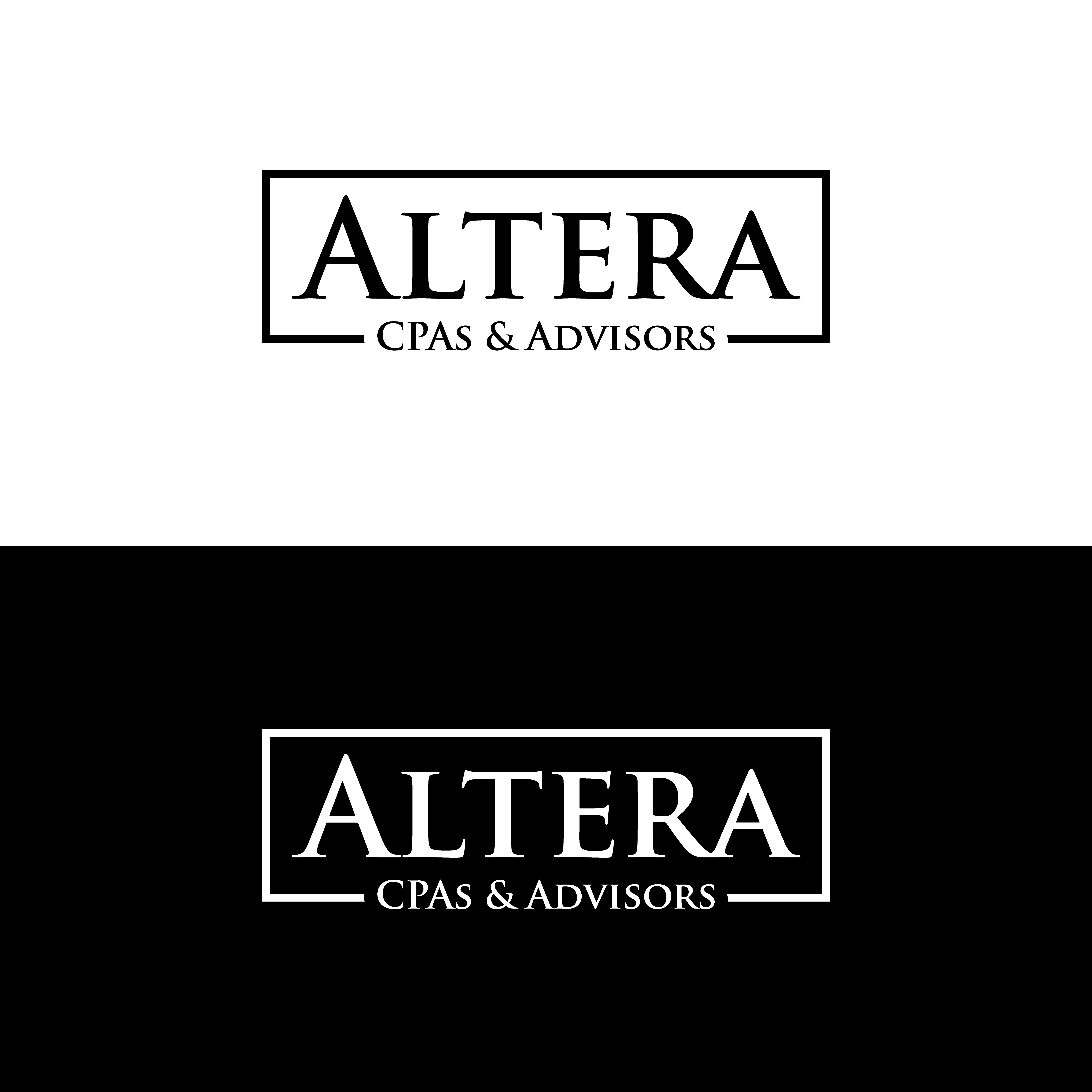 Logo Design by AKTech for this project | Design #35242783