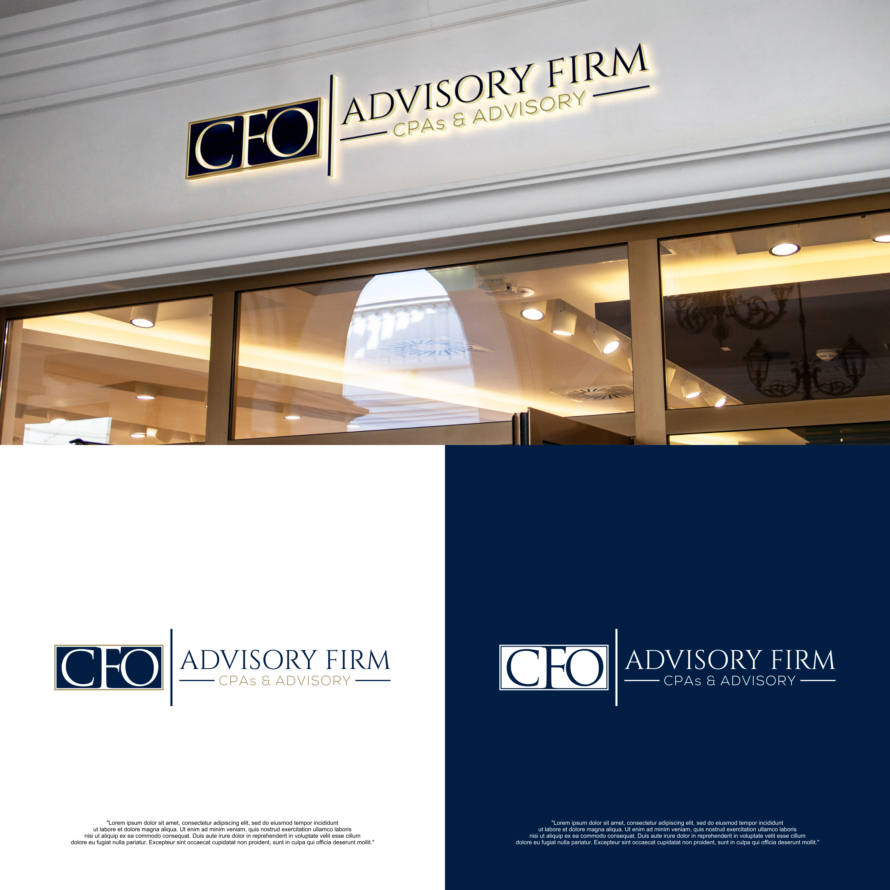 Logo Design by arillingga for this project | Design #35246802