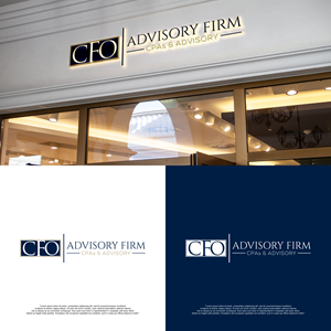 Logo Design by arillingga