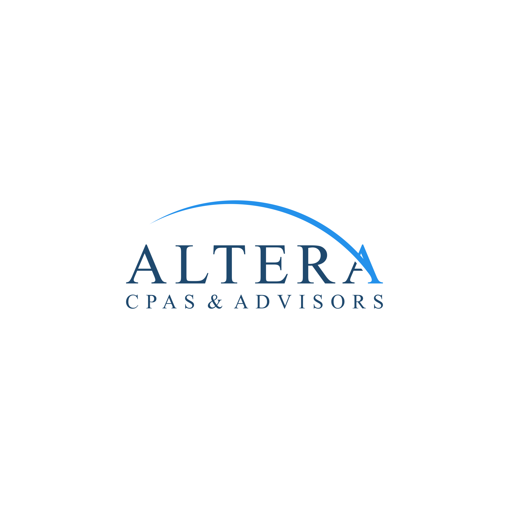 Logo Design by araska for this project | Design #35277520
