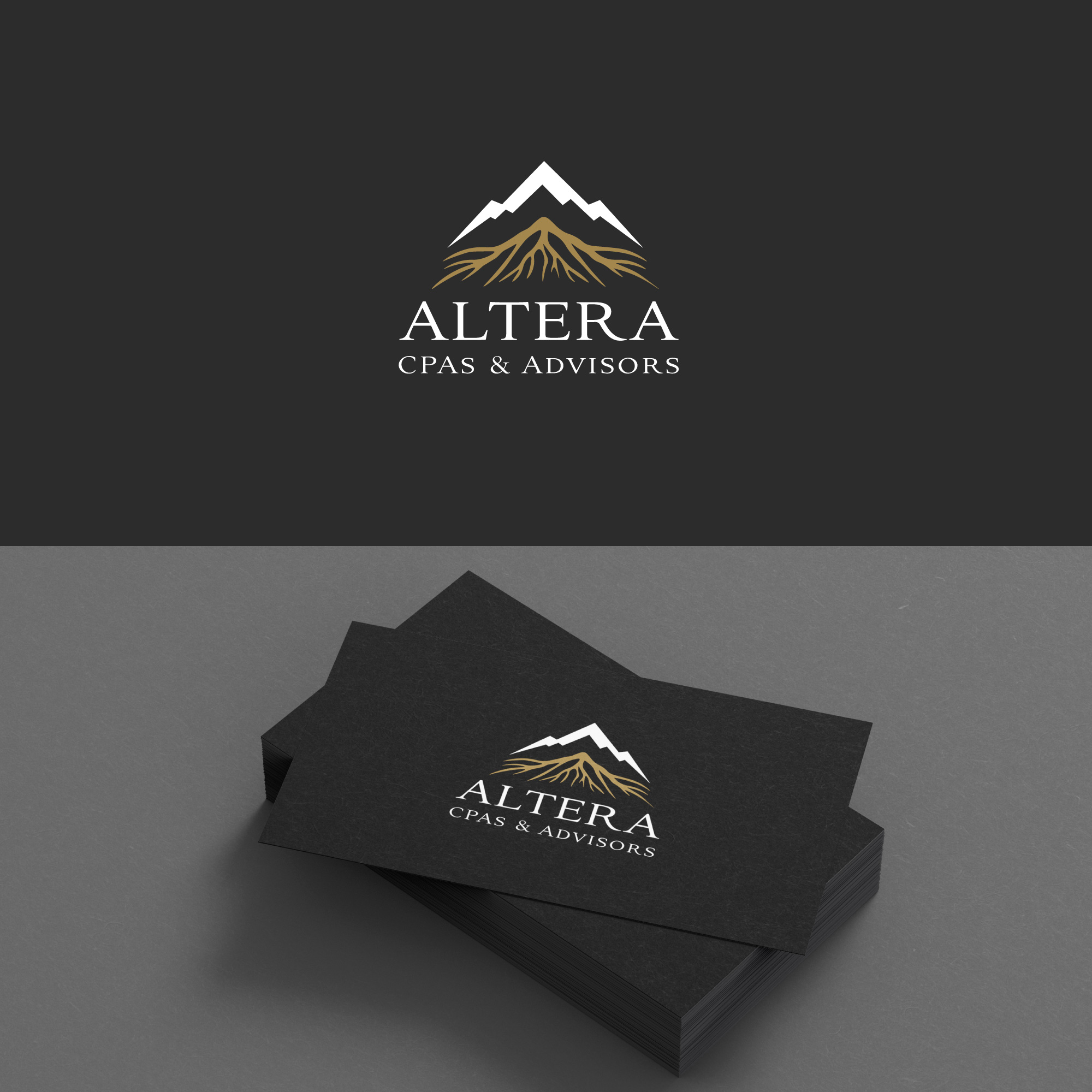 Logo Design by zogo for this project | Design #35241999